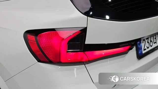 BMW X1 (U11) id 4753250 из Кореи 15