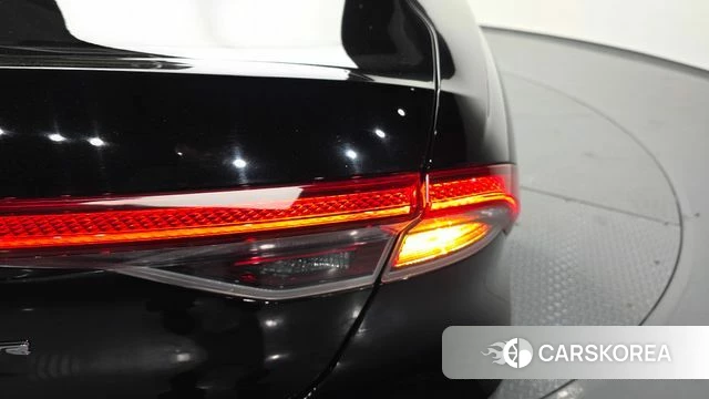 Hyundai The New Grandeur IG Hybrid id 4195539 из Кореи 15