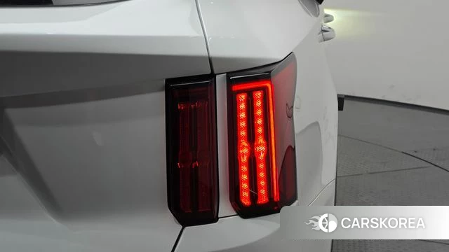 Kia Sorento 4th Generation id 4784926 из Кореи 15
