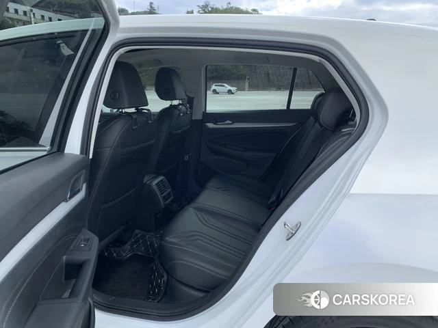 Volkswagen Golf id 4258912 из Китая 15