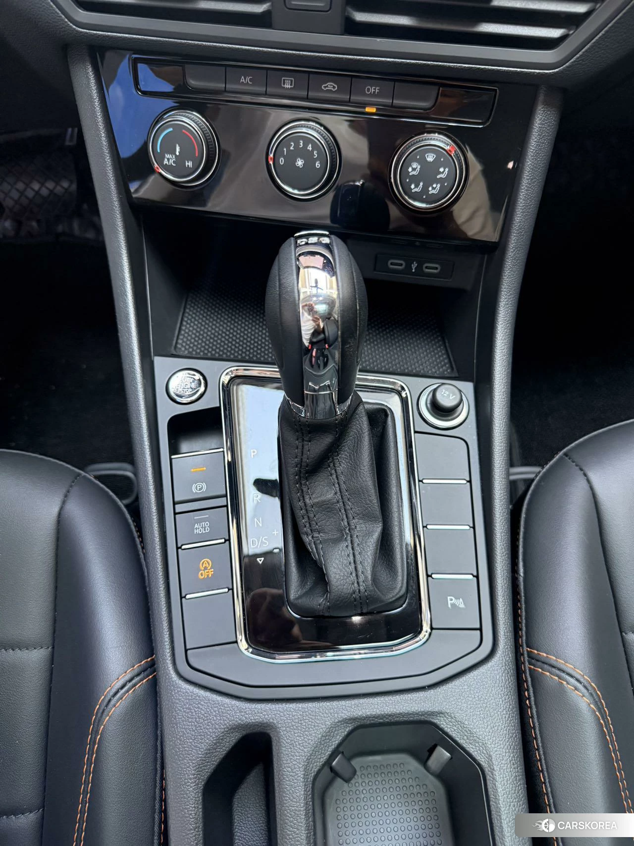 Volkswagen Bora id 4492612 из Китая 15