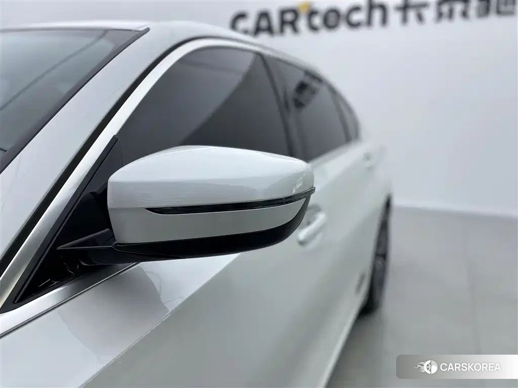 BMW 3 series id 4570731 из Китая 15