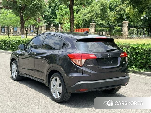 Honda Binzhi id 4367061 из Китая 15