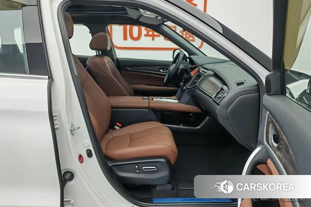 Honda UR-V id 4290782 из Китая 15