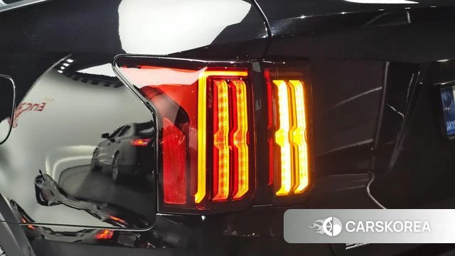 Kia Sorento 4th Generation id 4942186 из Кореи 15