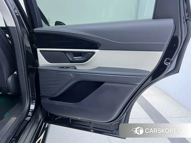 Lincoln Navigator id 4236349 из Китая 15