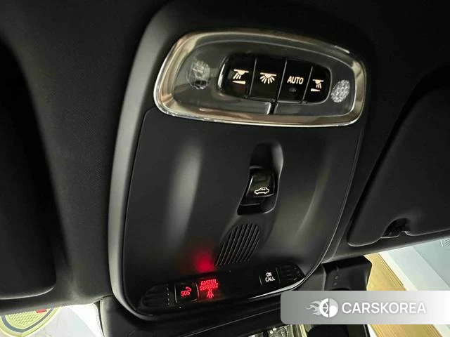Volvo XC60 id 4208683 из Китая 15