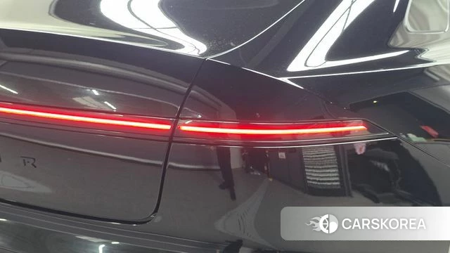 Hyundai Grandeur Hybrid (GN7) id 4898232 из Кореи 15
