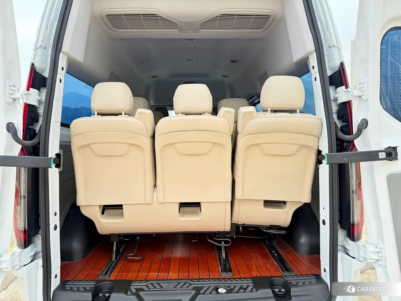 Ford Quanshun id 4570372 из Китая 15