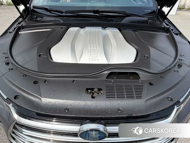 BYD Tang DM id 4227286 из Китая 15