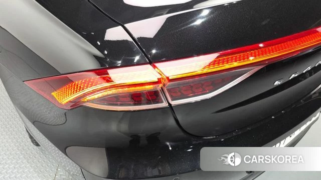 Hyundai The New Grandeur IG id 4195446 из Кореи 15