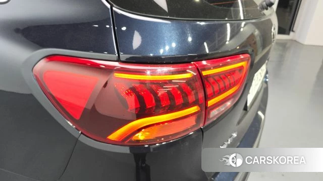 Kia The New Sorento id 4269282 из Кореи 15