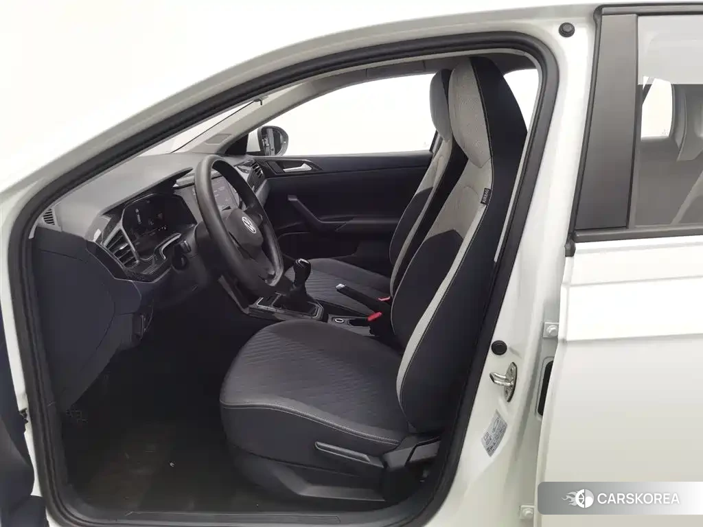 Volkswagen Lavida id 4629037 из Китая 15