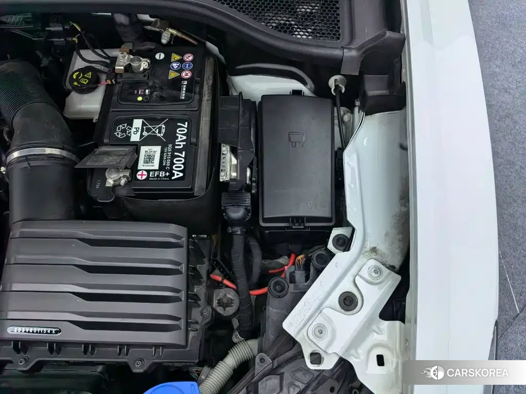 Audi Q3 id 4629551 из Китая 15