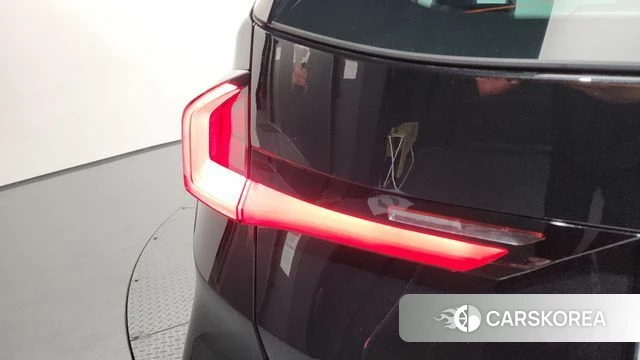 BMW X1 (U11) id 4539899 из Кореи 15