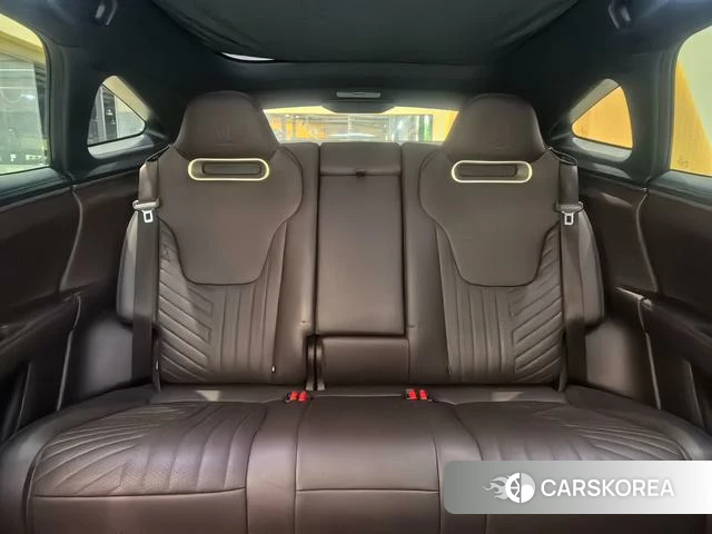 Avita 11 id 3909070 из Китая 15