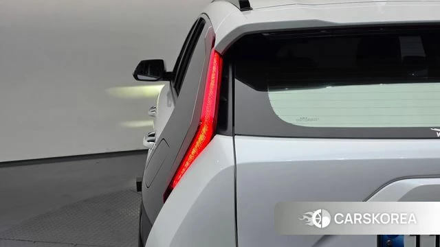 Kia Di Ol Nu Niro id 4444189 из Кореи 15
