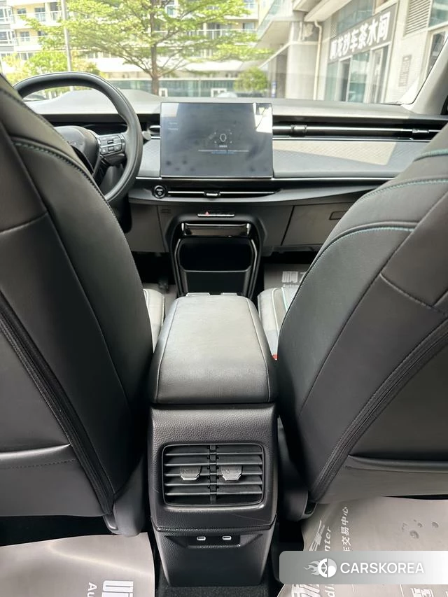 Honda e: NP2 Pole Pai 2 id 3913920 из Китая 15