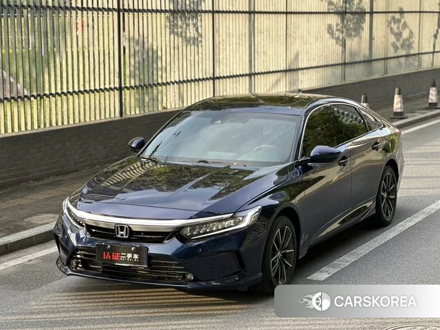 Honda Yingshipai id 4299495 из Китая 15