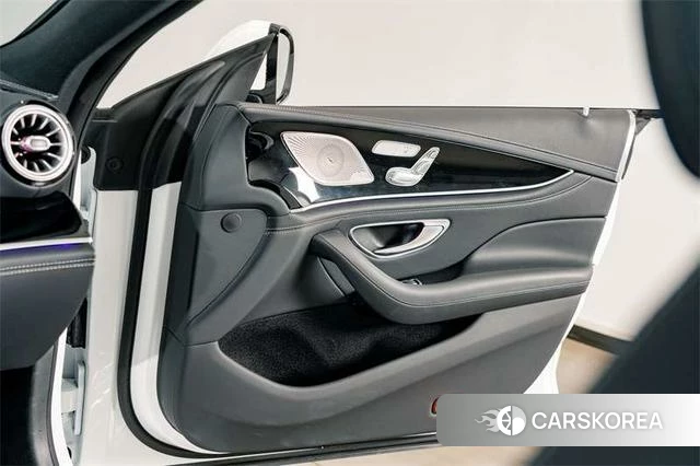 Mercedes-Benz AMG GT id 3857696 из Китая 15