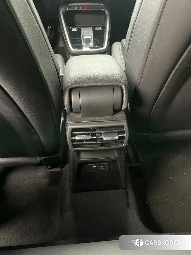 Audi A3 id 4261294 из Китая 15