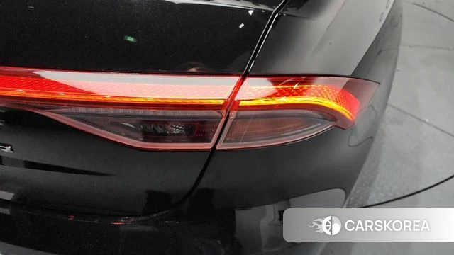 Hyundai The New Grandeur IG id 4355243 из Кореи 15