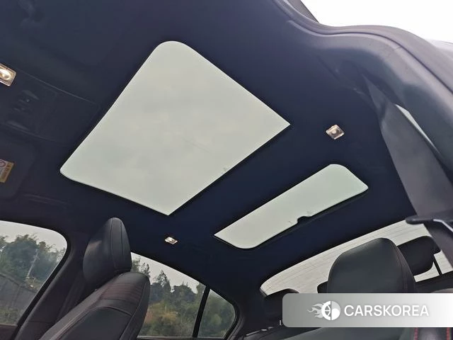 Ford Fox id 4394008 из Китая 15