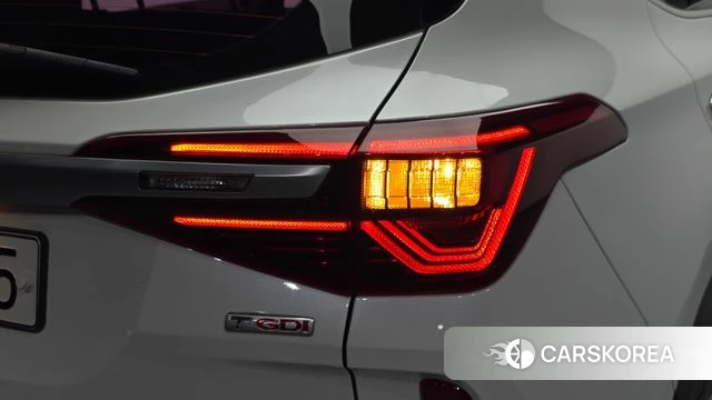 Kia Seltos id 4849298 из Кореи 15