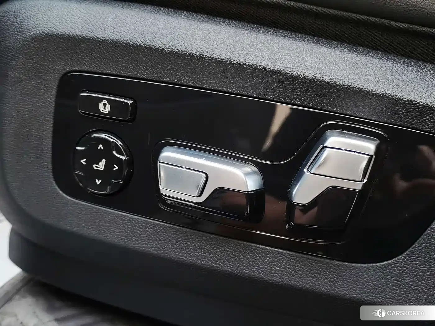BMW XM id 4686246 из Китая 15