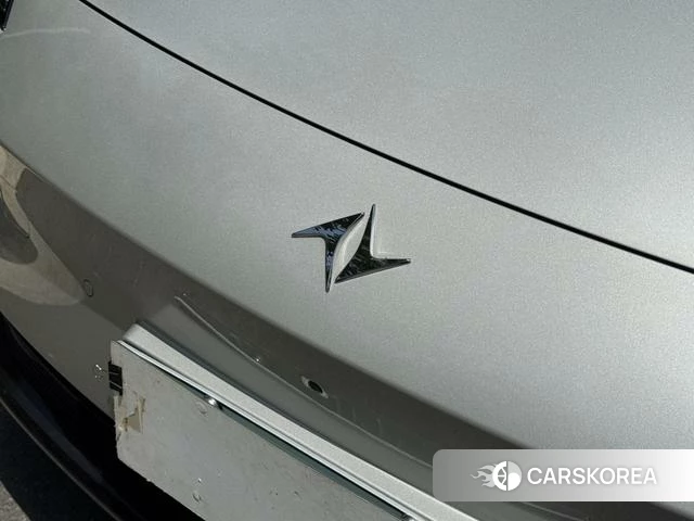 Dongfeng Yipai Yipai 007 id 4222109 из Китая 15
