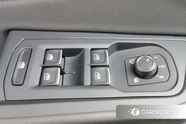 Volkswagen Lanjing id 4253293 из Китая 15