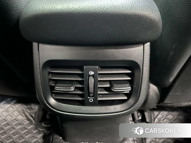 Kia K3 id 4329011 из Китая 15