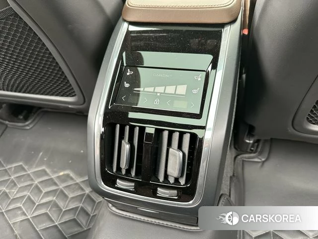 Volvo S90 id 4236336 из Китая 15
