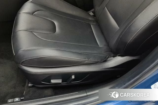 Hyundai Elantra id 4255709 из Китая 15