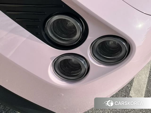 firefly firefly Unknown id 3993377 из Китая 15