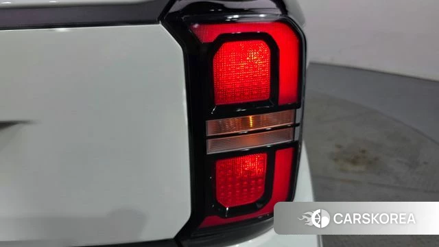Kia The New Kia Ray id 4635615 из Кореи 15