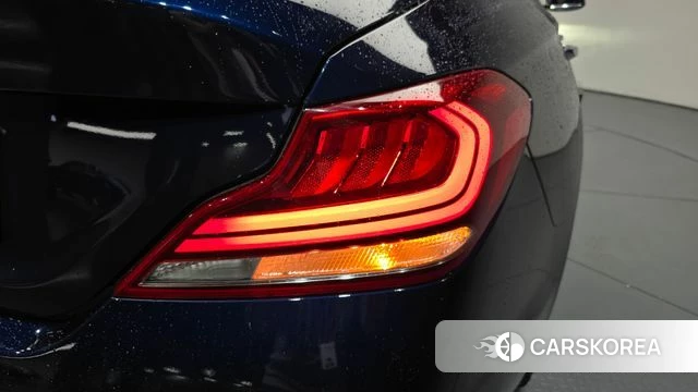 Genesis G70 id 4751053 из Кореи 15