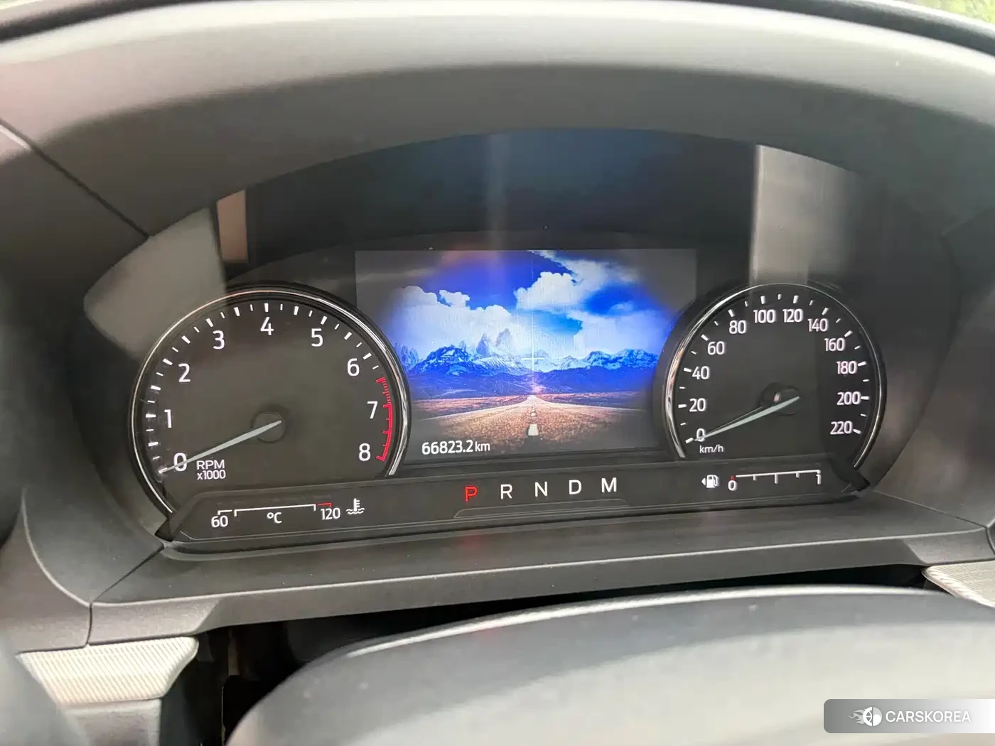 Ford Explorer id 4576676 из Китая 15