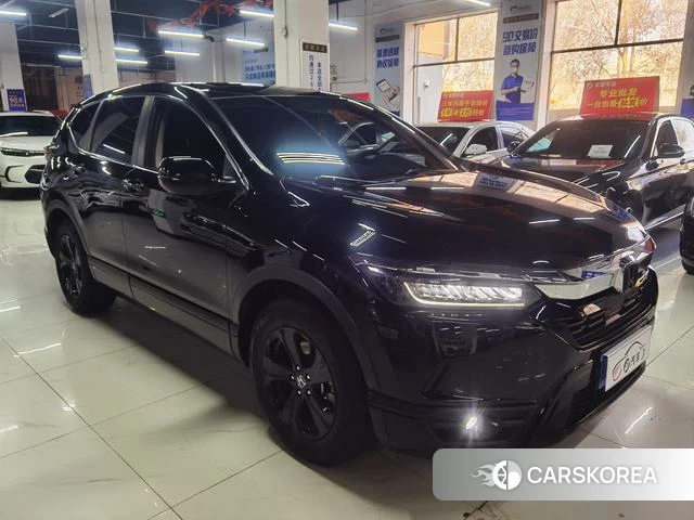 Honda Hao Ying id 4257330 из Китая 15