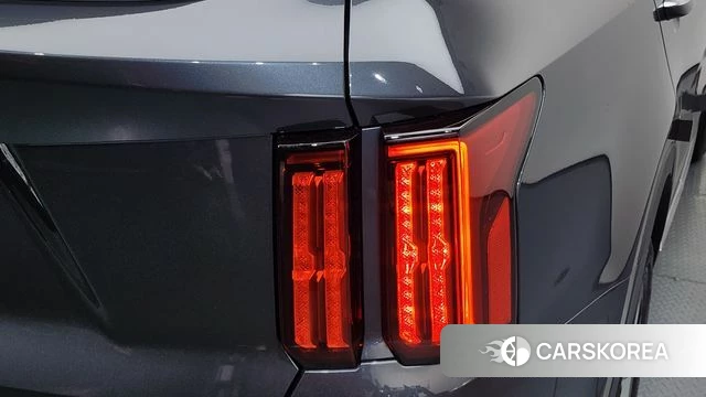 Kia Sorento 4th Generation id 4702836 из Кореи 15
