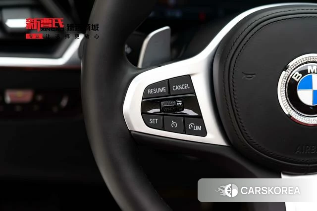 BMW 4 series id 4272436 из Китая 15