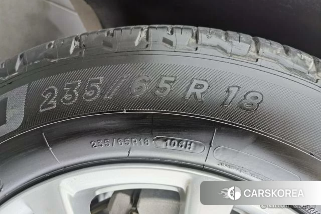 Cadillac XT5 id 4253599 из Китая 15