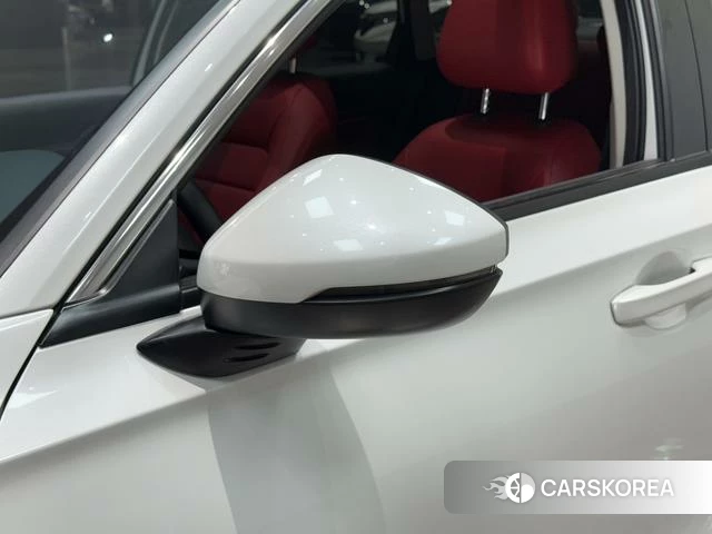 Honda Style id 4274277 из Китая 15