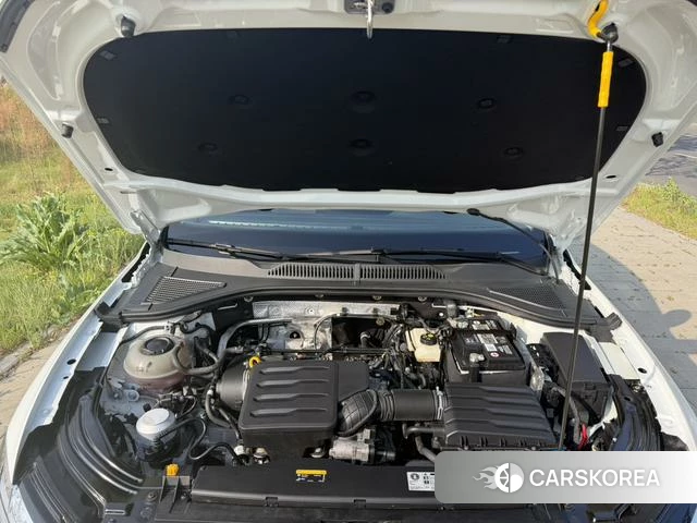 Volkswagen Lavida id 4365879 из Китая 15