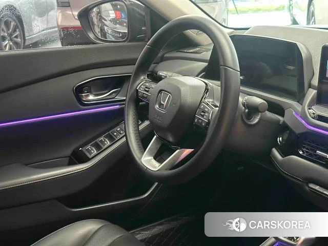 Honda Accord id 4276954 из Китая 15