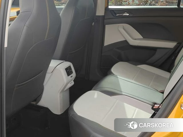 Volkswagen Tu Kai id 3890588 из Китая 15
