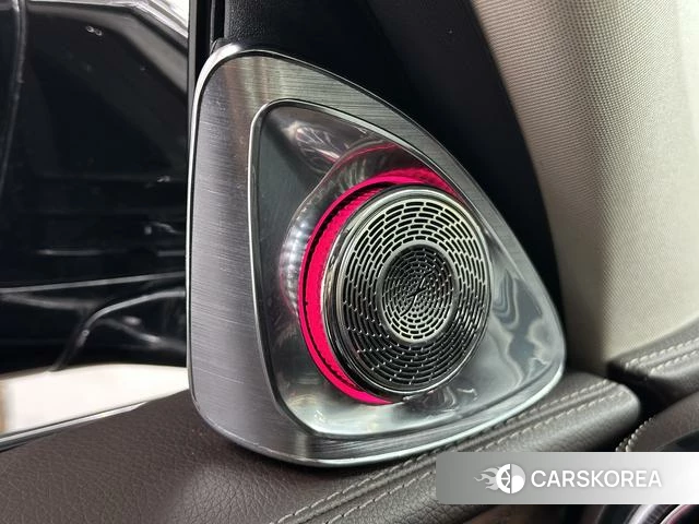 Mercedes-Benz E-class id 4290210 из Китая 15