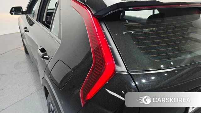 Kia Di Ol Nu Niro id 4231406 из Кореи 15