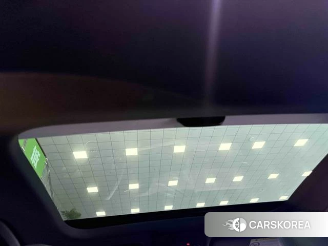 Audi Q3 id 4297700 из Китая 15