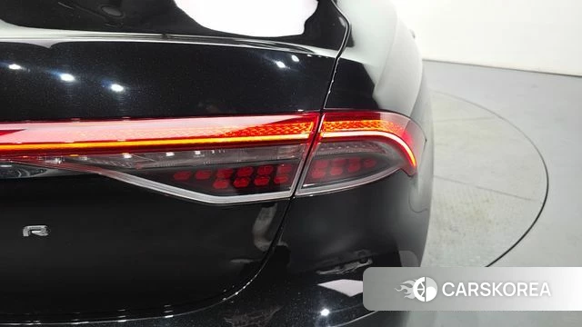 Hyundai The New Grandeur IG Hybrid id 4687785 из Кореи 15